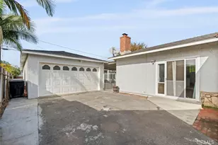 9113 Garnish Dr, Downey, CA 90240 - Photo 14