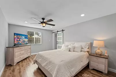 9113 Garnish Drive, Downey, CA 90240 - Photo 22