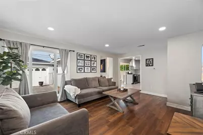 9113 Garnish Drive, Downey, CA 90240 - Photo 2