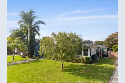 9113 Garnish Drive, Downey, CA 90240 - Photo 26