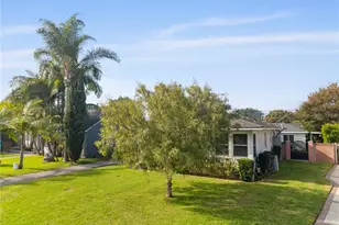 9113 Garnish Dr, Downey, CA 90240 - Photo 26
