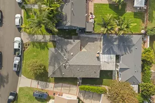 9113 Garnish Dr, Downey, CA 90240 - Photo 28