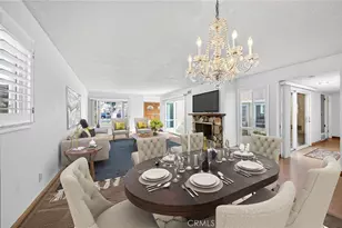 203 N Royal Pl, Anaheim, CA 92806 - Photo 2