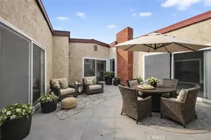 203 N Royal Pl, Anaheim, CA 92806 - Photo 4