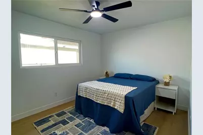 1495 W 10th Street, San Bernardino, CA 92411 - Photo 8