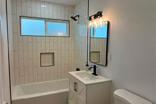 1495 W 10th St, San Bernardino, CA 92411 - Photo 6
