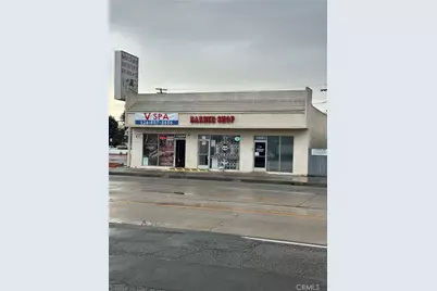 13223 Paramount Boulevard, South Gate, CA 90280 - Photo 1