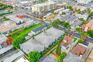 1730 W 145th, Gardena, CA 90247 - Photo 6