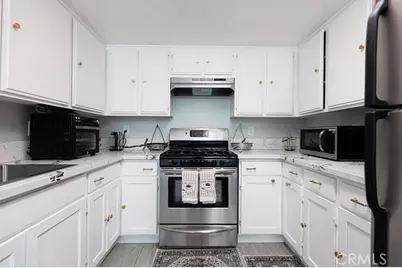 1730 W 145th #9I, Gardena, CA 90247 - Photo 22