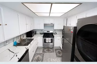 1730 W 145th #9I, Gardena, CA 90247 - Photo 20