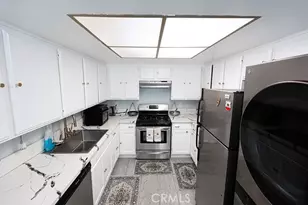 1730 W 145th, Gardena, CA 90247 - Photo 20