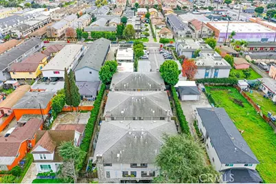 1730 W 145th #9I, Gardena, CA 90247 - Photo 4