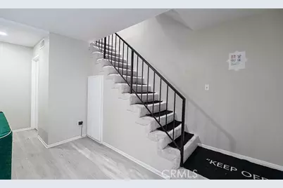 1730 W 145th #9I, Gardena, CA 90247 - Photo 26