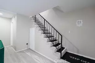 1730 W 145th, Gardena, CA 90247 - Photo 26