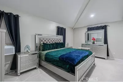 1730 W 145th #9I, Gardena, CA 90247 - Photo 32