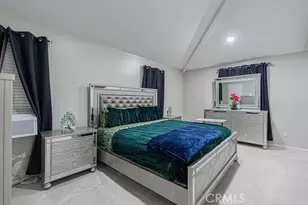 1730 W 145th, Gardena, CA 90247 - Photo 32