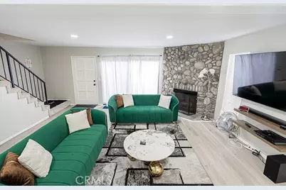 1730 W 145th #9I, Gardena, CA 90247 - Photo 12