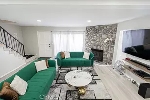 1730 W 145th, Gardena, CA 90247 - Photo 12