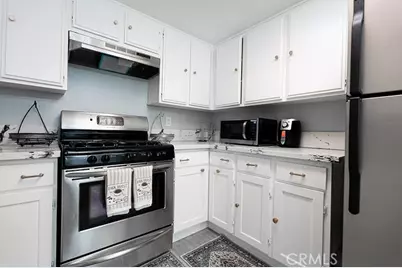 1730 W 145th #9I, Gardena, CA 90247 - Photo 24