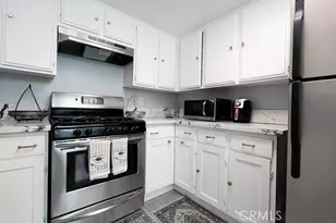 1730 W 145th, Gardena, CA 90247 - Photo 24