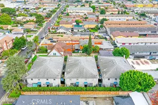 1730 W 145th, Gardena, CA 90247 - Photo 8