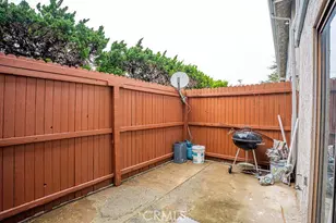 1730 W 145th, Gardena, CA 90247 - Photo 38