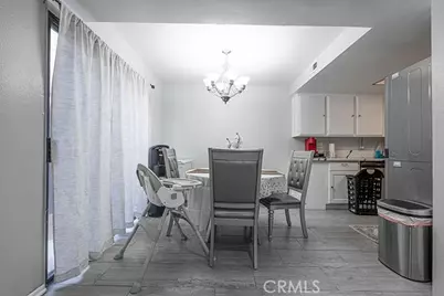 1730 W 145th #9I, Gardena, CA 90247 - Photo 18