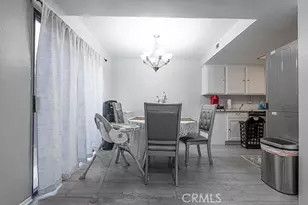 1730 W 145th, Gardena, CA 90247 - Photo 18