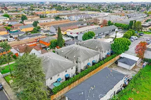 1730 W 145th, Gardena, CA 90247 - Photo 2