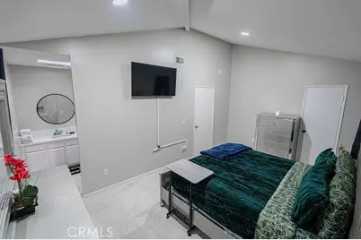 1730 W 145th #9I, Gardena, CA 90247 - Photo 36