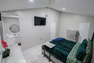 1730 W 145th, Gardena, CA 90247 - Photo 36