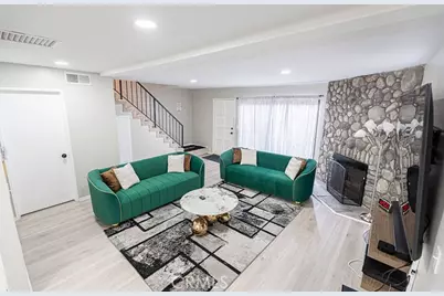 1730 W 145th #9I, Gardena, CA 90247 - Photo 10