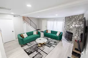 1730 W 145th, Gardena, CA 90247 - Photo 10