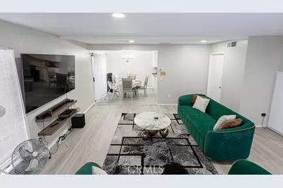 1730 W 145th #9I, Gardena, CA 90247 - Photo 16