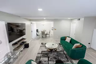 1730 W 145th, Gardena, CA 90247 - Photo 16