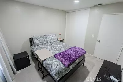 1730 W 145th #9I, Gardena, CA 90247 - Photo 28