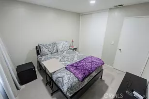 1730 W 145th, Gardena, CA 90247 - Photo 28