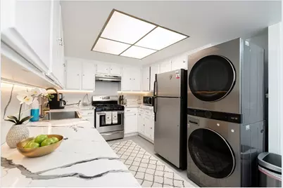 1730 W 145th #9I, Gardena, CA 90247 - Photo 14