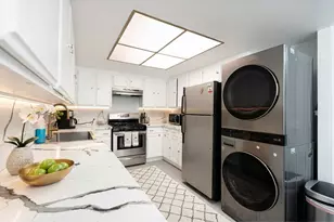 1730 W 145th, Gardena, CA 90247 - Photo 14