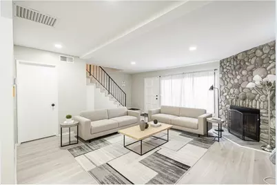 1730 W 145th #9I, Gardena, CA 90247 - Photo 1