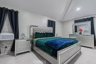 1730 W 145th, Gardena, CA 90247 - Photo 34