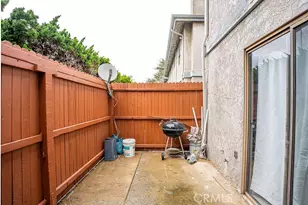 1730 W 145th, Gardena, CA 90247 - Photo 40