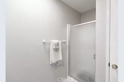 1730 W 145th #9I, Gardena, CA 90247 - Photo 30