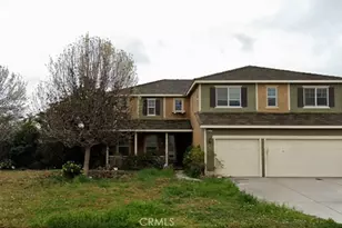 9201 Empire State, Bakersfield, CA 93311 - Photo 1