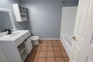 1238 Fairway, Upland, CA 91784 - Photo 12