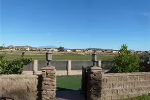 2063 Willowbrook Ln, Perris, CA 92571 - Photo 6