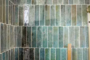 3991 Hubert Ave, Leimert Park, CA 90008 - Photo 18