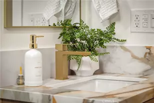 3991 Hubert Ave, Leimert Park, CA 90008 - Photo 20