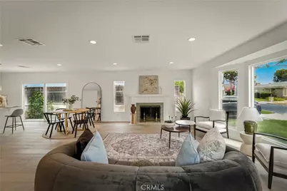 3991 Hubert Avenue, Leimert Park, CA 90008 - Photo 6