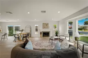 3991 Hubert Ave, Leimert Park, CA 90008 - Photo 6